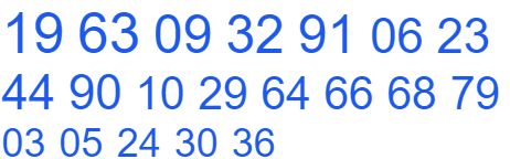 soi cầu xsmn 11/12/23, soi cầu mn 11 12 2023, dự đoán xsmn 11/12/23, btl mn 11 12 2023, dự đoán miền nam 11 12 2023, chốt số mn 11/12/2023, soi cau mien nam 11 12 2023