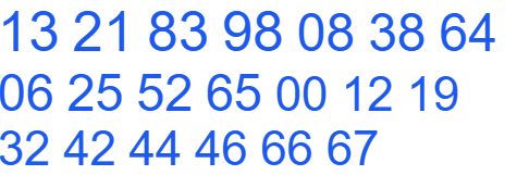 soi cầu xsmb 12/04/2025, soi cầu mb 12/04/2025, dự đoán xsmb 12-04-2025, btl mb 12-04-2025 dự đoán miền bắc 12/04/2025, chốt số mb 12-04-2025, soi cau mien bac 12/04/2025