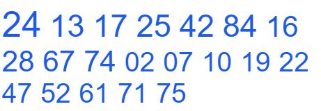 soi cầu xsmb 12-05-2025, soi cầu mb 12-05-2025, dự đoán xsmb 12-05-2025, btl mb 12-05-2025, dự đoán miền bắc 12-05-2025, chốt số mb 12-05-2025, soi cau mien bac 12-05-2025