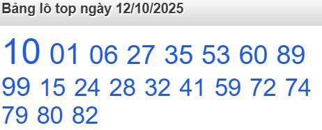 soi cầu xsmb 12-10-2025 soi cầu mb 12-10-2025, dự đoán xsmb 12-10-2025, btl mb 12-10-2025, dự đoán miền bắc 12-10-2025, chốt số mb 12-10-2025, soi cau mien bac 12-10-2025