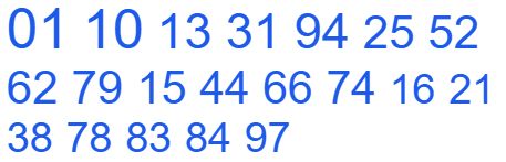 soi cầu xsmb 13-07-2025 soi cầu mb 13-07-2025, dự đoán xsmb 13-07-2025, btl mb 13-07-2025, dự đoán miền bắc 13-07-2025, chốt số mb 13-07-2025, soi cau mien bac 13-07-2025