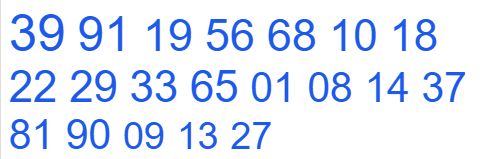 soi cầu xsmb 14/05/2025, soi cầu mb 14 05 2025, dự đoán xsmb 14-05-2025, btl mb 14 05 2025, dự đoán miền bắc 14/05/2025, chốt số mb 14 05 2025, soi cau mien bac 14-05-2025