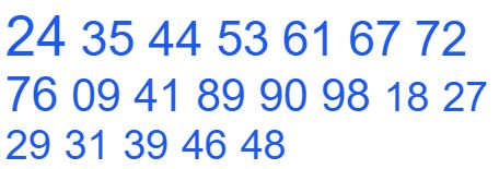soi cầu xsmb 15/04/2025, soi cầu mb 15 04 2025, dự đoán xsmb 15-04-2025, btl mb 15 04 2025, dự đoán miền bắc 15/04/2025, chốt số mb 15 04 2025, soi cau mien bac 15-04-2025