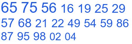 soi cầu xsmb 15/05/2025, soi cầu mb 15 05 2025, dự đoán xsmb 15-05-2025, btl mb 15 05 2025, dự đoán miền bắc 15/05/2025, chốt số mb 15 05 2025, soi cau mien bac 15-05-2025