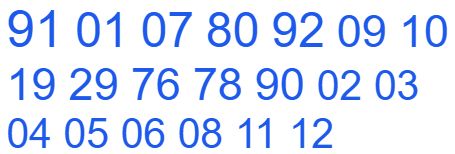 soi cầu xsmb 15-12-2024, soi cầu mb 15-12-2024, dự đoán xsmb 15-12-2024, btl mb 15-12-2024, dự đoán miền bắc 15-12-2024, chốt số mb 15-12-2024, soi cau mien bac 15-12-2024