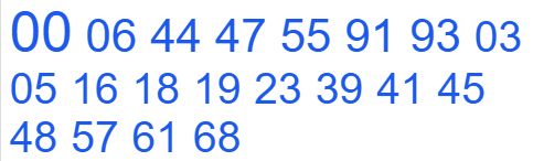soi cầu xsmb 16-03-2025 soi cầu mb 16-03-2025, dự đoán xsmb 16-03-2025, btl mb 16-03-2025, dự đoán miền bắc 16-03-2025, chốt số mb 16-03-2025, soi cau mien bac 16-03-2025