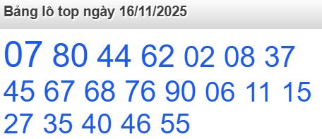 soi cầu xsmb 16-11-2025 soi cầu mb 16-11-2025, dự đoán xsmb 16-11-2025, btl mb 16-11-2025, dự đoán miền bắc 16-11-2025, chốt số mb 16-11-2025, soi cau mien bac 16-11-2025