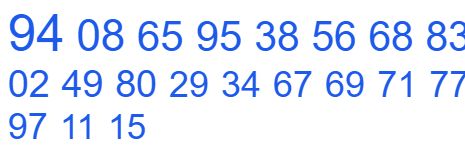 soi cầu xsmb 17/07/2025, soi cầu mb 17 07 2025, dự đoán xsmb 17-07-2025, btl mb 17 07 2025, dự đoán miền bắc 17/07/2025, chốt số mb 17 07 2025, soi cau mien bac 17-07-2025