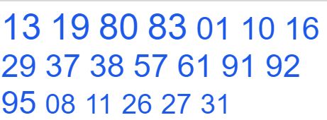 soi cầu xsmb 17/08/2024, soi cầu mb 17/08/2024, dự đoán xsmb 17-08-2024, btl mb 17-08-2024 dự đoán miền bắc 17/08/2024, chốt số mb 17-08-2024, soi cau mien bac 17/08/2024
