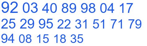 soi cầu xsmb 18/06/2025, soi cầu mb 18 06 2025, dự đoán xsmb 18-06-2025, btl mb 18 06 2025, dự đoán miền bắc 18/06/2025, chốt số mb 18 06 2025, soi cau mien bac 18-06-2025