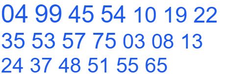 soi cầu xsmb 19/04/2025, soi cầu mb 19/04/2025, dự đoán xsmb 19-04-2025, btl mb 19-04-2025 dự đoán miền bắc 19/04/2025, chốt số mb 19-04-2025, soi cau mien bac 19/04/2025