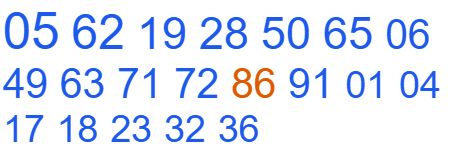soi cầu xsmb 19-05-2025, soi cầu mb 19-05-2025, dự đoán xsmb 19-05-2025, btl mb 19-05-2025, dự đoán miền bắc 19-05-2025, chốt số mb 19-05-2025, soi cau mien bac 19-05-2025