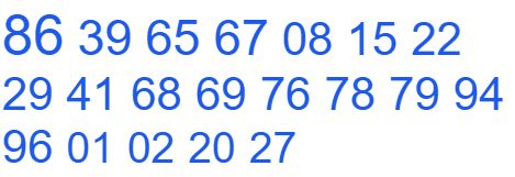 soi cầu xsmb 19/07/2025, soi cầu mb 19/07/2025, dự đoán xsmb 19-07-2025, btl mb 19-07-2025 dự đoán miền bắc 19/07/2025, chốt số mb 19-07-2025, soi cau mien bac 19/07/2025
