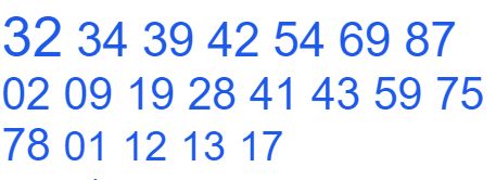 soi cầu xsmb 19-09-2024, soi cầu mb 19-09-2024, dự đoán xsmb 19-09-2024, btl mb 19-09-2024, dự đoán miền bắc 19-09-2024, chốt số mb 19-09-2024, soi cau mien bac 19 09 2024