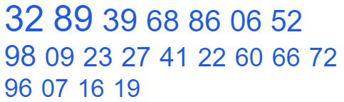 soi cầu xsmb 20/08/2024, soi cầu mb 20 08 2024, dự đoán xsmb 20-08-2024, btl mb 20 08 2024, dự đoán miền bắc 20/08/2024, chốt số mb 20 08 2024, soi cau mien bac  20-08-2024