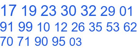 soi cầu xsmb 21-04-2025, soi cầu mb 21-04-2025, dự đoán xsmb 21-04-2025, btl mb 21-04-2025, dự đoán miền bắc 21-04-2025, chốt số mb 21-04-2025, soi cau mien bac 21-04-2025