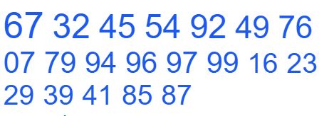soi cầu xsmb 21-07-2025, soi cầu mb 21-07-2025, dự đoán xsmb 21-07-2025, btl mb 21-07-2025, dự đoán miền bắc 21-07-2025, chốt số mb 21-07-2025, soi cau mien bac 21-07-2025