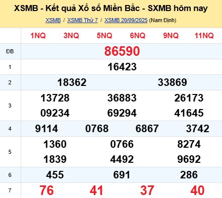 soi cầu xsmb 21-09-2025 soi cầu mb 21-09-2025, dự đoán xsmb 21-09-2025, btl mb 21-09-2025, dự đoán miền bắc 21-09-2025, chốt số mb 21-09-2025, soi cau mien bac 21-09-2025