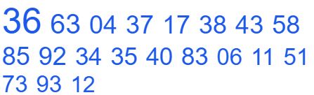 soi cầu xsmb 22/03/2025, soi cầu mb 22/03/2025, dự đoán xsmb 22-03-2025, btl mb 22-03-2025 dự đoán miền bắc 22/03/2025, chốt số mb 22-03-2025, soi cau mien bac 22/03/2025