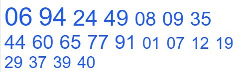 soi cầu xsmb 22/04/2025, soi cầu mb 22 04 2025, dự đoán xsmb 22-04-2025, btl mb 22 04 2025, dự đoán miền bắc 22/04/2025, chốt số mb 22 04 2025, soi cau mien bac 22-04-2025