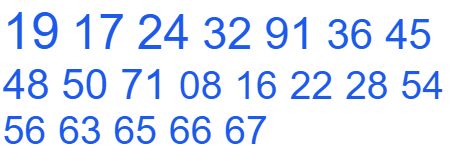 soi cầu xsmb 22/05/2025, soi cầu mb 22 05 2025, dự đoán xsmb 22-05-2025, btl mb 22 05 2025, dự đoán miền bắc 22/05/2025, chốt số mb 22 05 2025, soi cau mien bac 22-05-2025