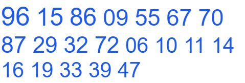 soi cầu xsmb 22/07/2025, soi cầu mb 22 07 2025, dự đoán xsmb 22-07-2025, btl mb 22 07 2025, dự đoán miền bắc 22/07/2025, chốt số mb 22 07 2025, soi cau mien bac 22-07-2025