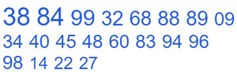 soi cầu xsmb 22-12-2022, soi cầu mb 22-12-2023, dự đoán xsmb 22-12-2023, btl mb 22-12-2023, dự đoán miền bắc 22-12-2023, chốt số mb 22-12-2022, soi cau mien bac 22 12 2023
