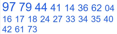 soi cầu xsmb 23-03-2025 soi cầu mb 23-03-2025, dự đoán xsmb 23-03-2025, btl mb 23-03-2025, dự đoán miền bắc 23-03-2025, chốt số mb 23-03-2025, soi cau mien bac 23-03-2025