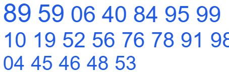 soi cầu xsmb 23/04/2025, soi cầu mb 23 04 2025, dự đoán xsmb 23-04-2025, btl mb 23 04 2025, dự đoán miền bắc 23/04/2025, chốt số mb 23 04 2025, soi cau mien bac 23-04-2025
