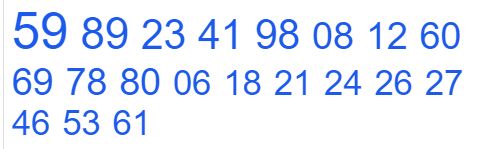 soi cầu xsmb 23-06-2024, soi cầu mb 23-06-2024, dự đoán xsmb 23-06-2024, btl mb 23-06-2024, dự đoán miền bắc 23-06-2024, chốt số mb 23-06-2024, soi cau mien bac 23-06-2024