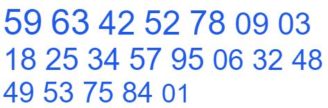 soi cầu xsmn 23/09/2024, soi cầu mn 23 09 2024, dự đoán xsmn 23/09/2024, btl mn 23 09 2024, dự đoán miền nam 23 09 2024, chốt số mn 23/09/2024, soi cau mien nam 23 09 2024