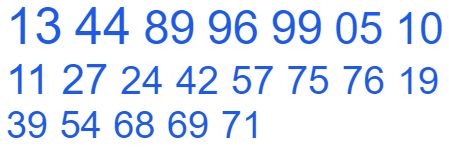 soi cầu xsmb 24 01 2024, soi cầu mb 24-01-2024, dự đoán xsmb 24/01/2024, btl mb 24 01 2024, dự đoán miền bắc 24-01-2024, chốt số mb 25/01/2024, soi cau mien bac 24 01 2024