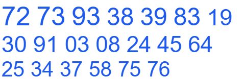 soi cầu xsmb 24/05/2025, soi cầu mb 24/05/2025, dự đoán xsmb 24-05-2025, btl mb 24-05-2025 dự đoán miền bắc 24/05/2025, chốt số mb 24-05-2025, soi cau mien bac 24/05/2025