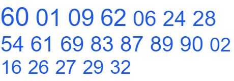soi cầu xsmn 24/06/2024, soi cầu mn 24 06 2024, dự đoán xsmn 24/06/2024, btl mn 24 06 2024, dự đoán miền nam 24 06 2024, chốt số mn 24/06/2024, soi cau mien nam 24 06 2024