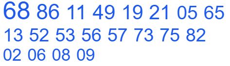 soi cầu xsmb 24/06/2025, soi cầu mb 24 06 2025, dự đoán xsmb 24-06-2025, btl mb 24 06 2025, dự đoán miền bắc 24/06/2025, chốt số mb 24 06 2025, soi cau mien bac 24-06-2025