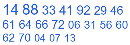 soi cầu xsmb 24-09-2023, soi cầu mb 24-09-2023, dự đoán xsmb 24-09-2023, btl mb 24-09-2023, dự đoán miền bắc 24-09-2023, chốt số mb 24-09-2023, soi cau mien bac 24-09-2023