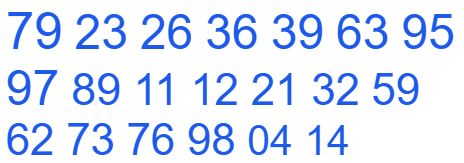 soi cầu xsmb 25/03/2025, soi cầu mb 25 03 2025, dự đoán xsmb 25-03-2025, btl mb 25 03 2025, dự đoán miền bắc 25/03/2025, chốt số mb 25 03 2025, soi cau mien bac 25-03-2025
