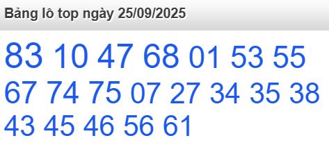 soi cầu xsmb 25/09/2025, soi cầu mb 25 09 2025, dự đoán xsmb 25-09-2025, btl mb 25 09 2025, dự đoán miền bắc 25/09/2025, chốt số mb 25 09 2025, soi cau mien bac 25-09-2025
