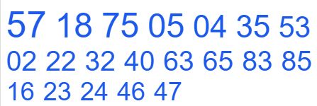 soi cầu xsmb 26-05-2025, soi cầu mb 26-05-2025, dự đoán xsmb 26-05-2025, btl mb 26-05-2025, dự đoán miền bắc 26-05-2025, chốt số mb 26-05-2025, soi cau mien bac 26-05-2025