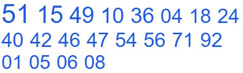 soi cầu xsmb 26/06/2025, soi cầu mb 26 06 2025, dự đoán xsmb 26-06-2025, btl mb 26 06 2025, dự đoán miền bắc 26/06/2025, chốt số mb 26 06 2025, soi cau mien bac 26-06-2025