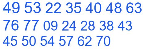 soi cầu xsmb 27/05/2025, soi cầu mb 27 05 2025, dự đoán xsmb 27-05-2025, btl mb 27 05 2025, dự đoán miền bắc 27/05/2025, chốt số mb 27 05 2025, soi cau mien bac 27-05-2025