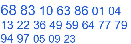 soi cầu xsmb 27-07-2025 soi cầu mb 27-07-2025, dự đoán xsmb 27-07-2025, btl mb 27-07-2025, dự đoán miền bắc 27-07-2025, chốt số mb 27-07-2025, soi cau mien bac 27-07-2025