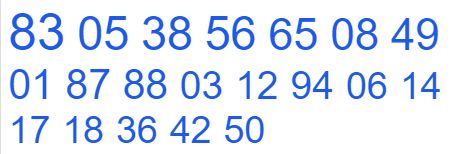 soi cầu xsmb 27-10-2022, soi cầu mb 27-10-2023, dự đoán xsmb 27-10-2023, btl mb 27-10-2023, dự đoán miền bắc 27-10-2023, chốt số mb 27-10-2022, soi cau mien bac 27 10 2023
