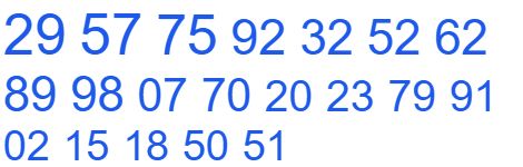 soi cầu xsmb 28/06/2025, soi cầu mb 28/06/2025, dự đoán xsmb 28-06-2025, btl mb 28-06-2025 dự đoán miền bắc 28/06/2025, chốt số mb 28-06-2025, soi cau mien bac 28/06/2025