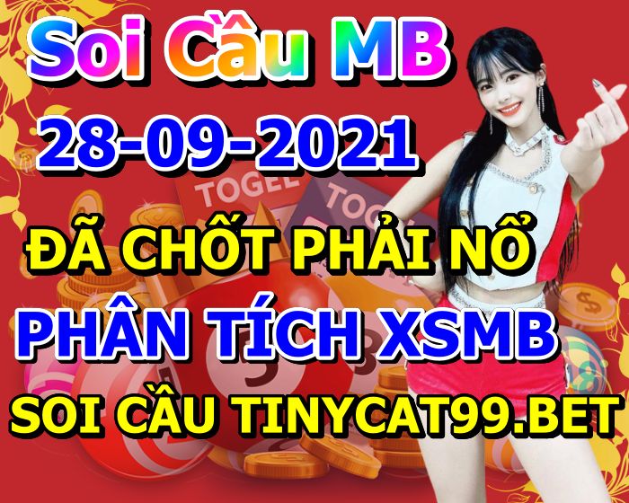 soi cầu xsmb 28-09-2021, soi cầu mb 28-09-2021, dự đoán xsmb 28-09-2021, btl mb 28-09-2021, dự đoán miền bắc 28-09-2021, chốt số mb 28-09-2021, soi cau mien bac 28 09 2021