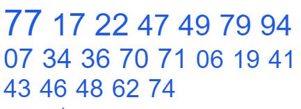 soi cầu xsmb 28-12-2023, soi cầu mb 28-12-2023, dự đoán xsmb 28-12-2023, btl mb 28-12-2023, dự đoán miền bắc 28-12-2023, chốt số mb 28-12-2023, soi cau mien bac 28 12 2023