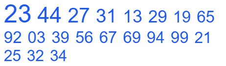 soi cầu xsmb 29-06-2025 soi cầu mb 29-06-2025, dự đoán xsmb 29-06-2025, btl mb 29-06-2025, dự đoán miền bắc 29-06-2025, chốt số mb 29-06-2025, soi cau mien bac 29-06-2025