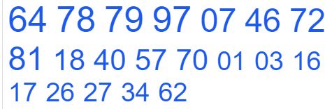 soi cầu xsmb 29-09-2022, soi cầu mb 29-09-2023, dự đoán xsmb 29-09-2023, btl mb 29-09-2023, dự đoán miền bắc 29-09-2023, chốt số mb 29-09-2022, soi cau mien bac 29 09 2023