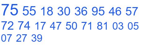 soi cầu xsmb 30/04/2025, soi cầu mb 30 04 2025, dự đoán xsmb 30-04-2025, btl mb 30 04 2025, dự đoán miền bắc 30/04/2025, chốt số mb 30 04 2025, soi cau mien bac 30-04-2025