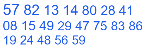 soi cầu xsmn 30 05 2022, soi cầu mn 30-05-2022, dự đoán xsmn 30-05-2022, btl mn 30-05-2022, dự đoán miền nam 30-05-2022, chốt số mn 30-05-2022, soi cau mien nam 30 2022